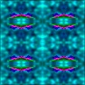 Kaleidocolour