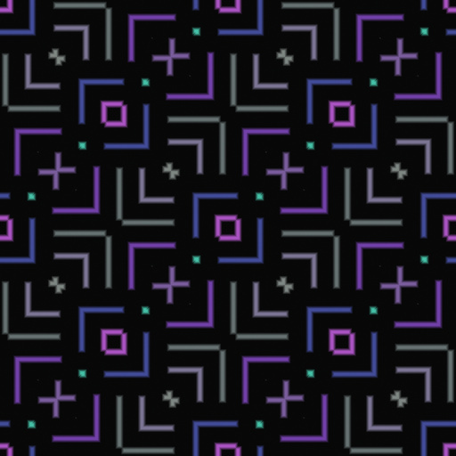Variation 1
