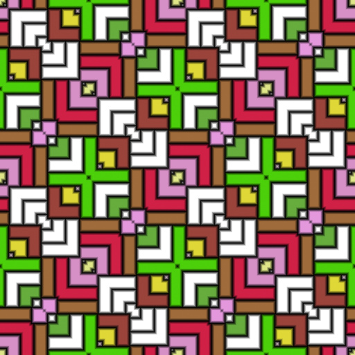 Variation 6