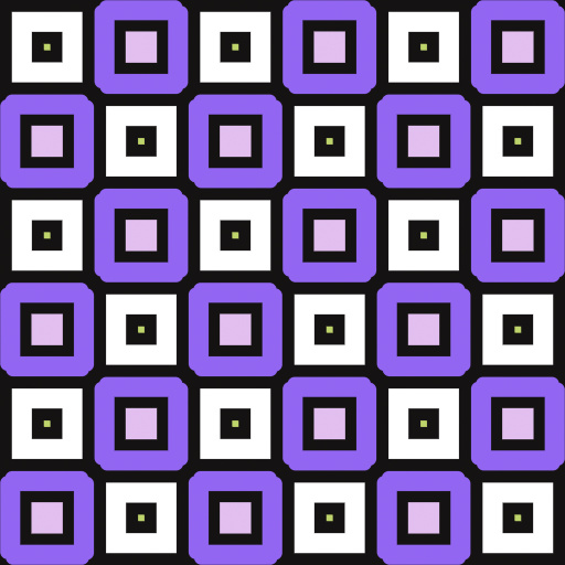 Variation 8