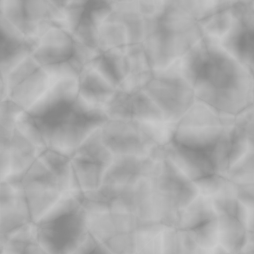 Bump Map