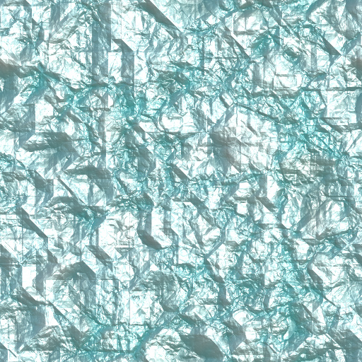 Variation 3