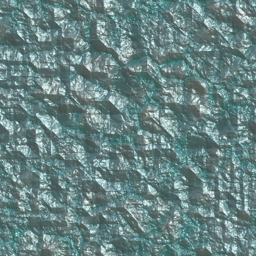 Variation 4