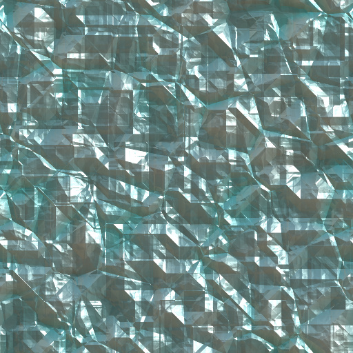 Variation 5