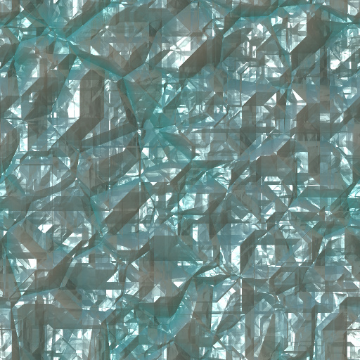 Variation 6