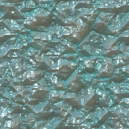 Variation 8