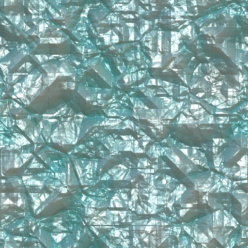 wildlook (Texture)