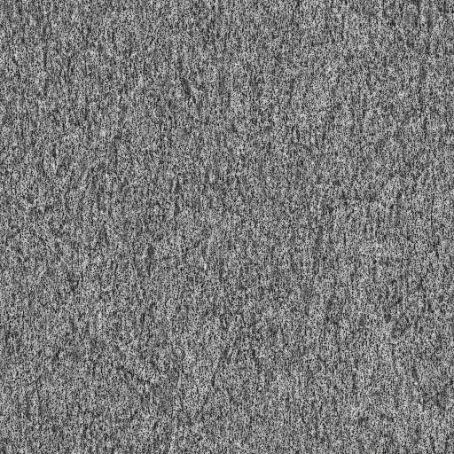 Ambient Occlusion Map