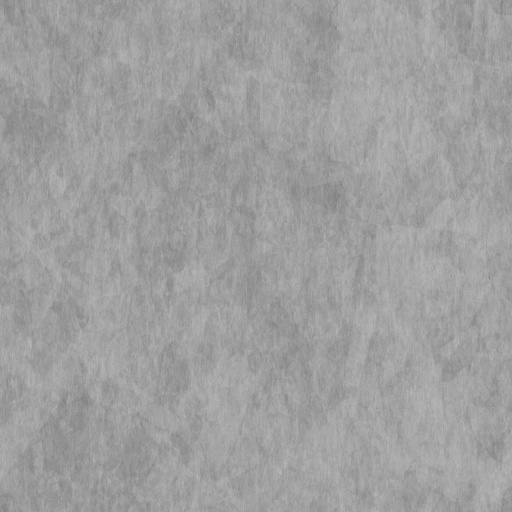 Bump Map