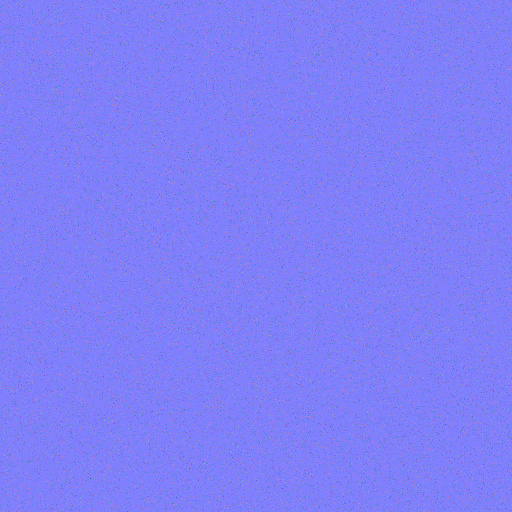 Normal Map