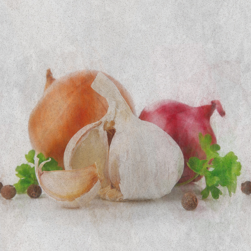 Variation 2
