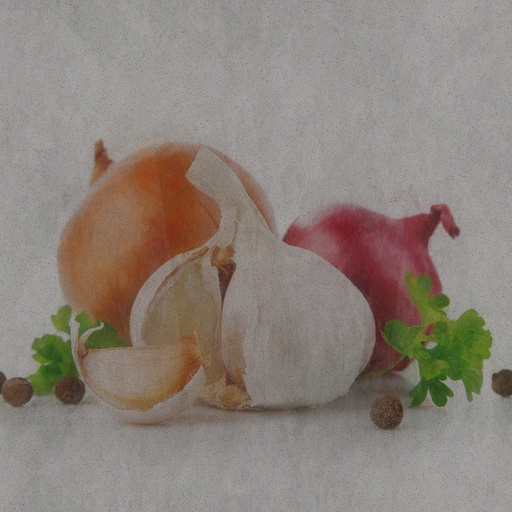 Variation 7
