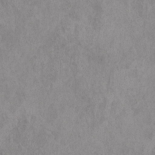 Coy Suede (Texture)