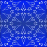 Unlimited patterns 2