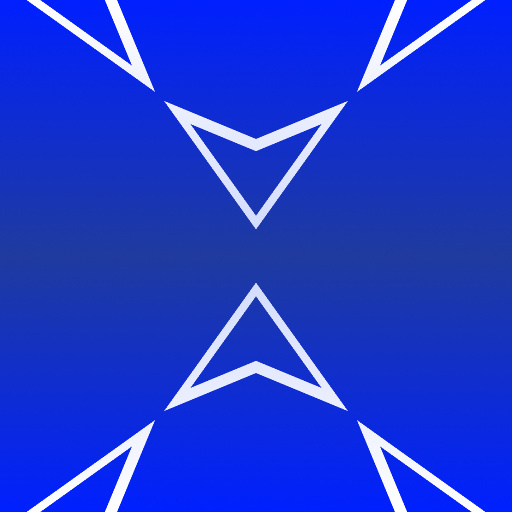 Variation 1