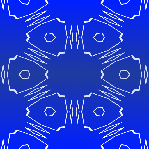 Variation 4