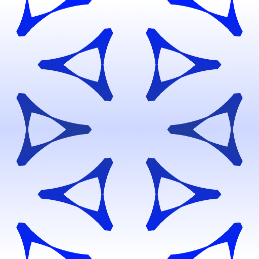 Variation 7