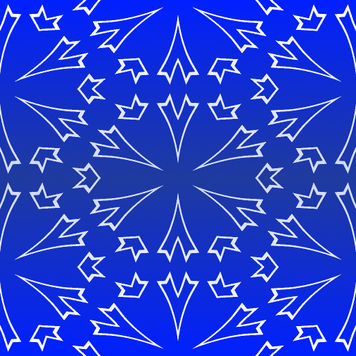 Unlimited patterns 2 (Texture)