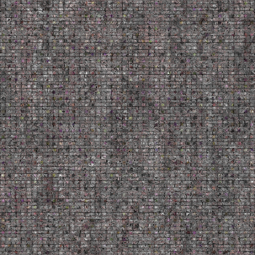 Variation 4