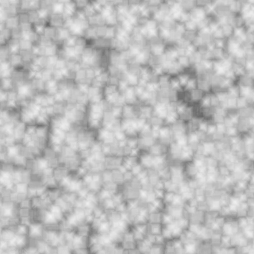 Bump Map