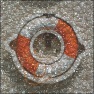 blocksnoise1