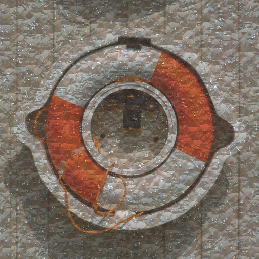 Variation 1