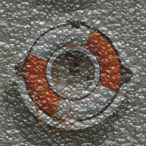 Variation 2