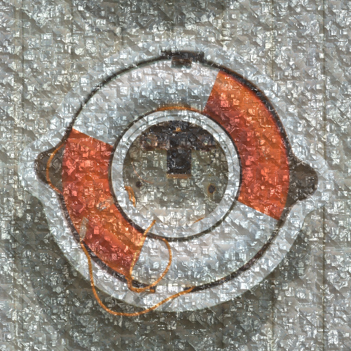 Variation 3