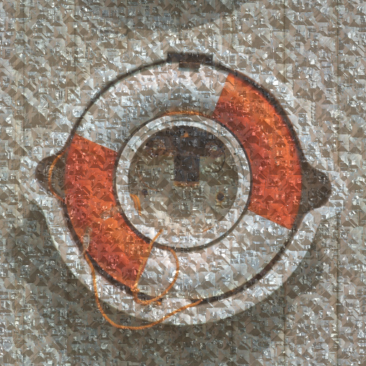 Variation 5