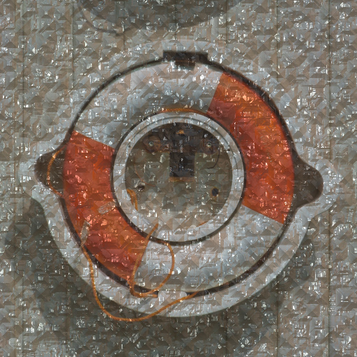 Variation 6
