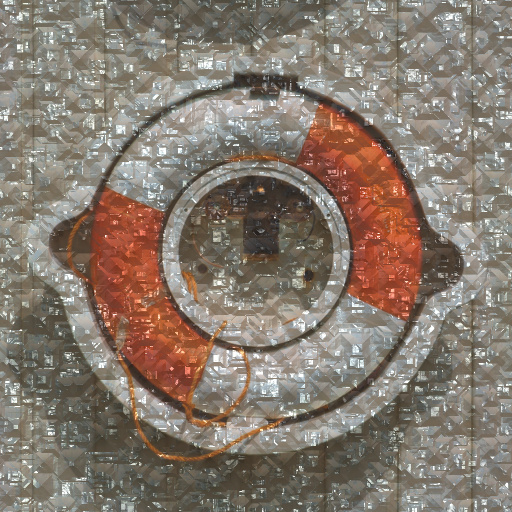 blocksnoise1 (Effect)