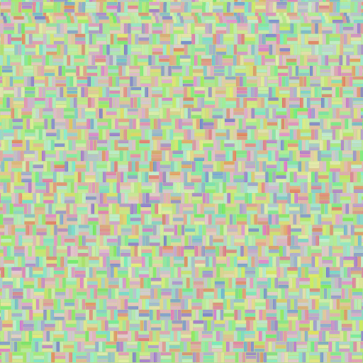 Variation 1