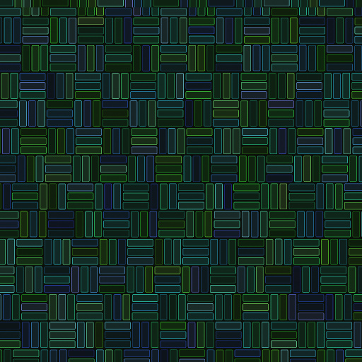 Variation 4
