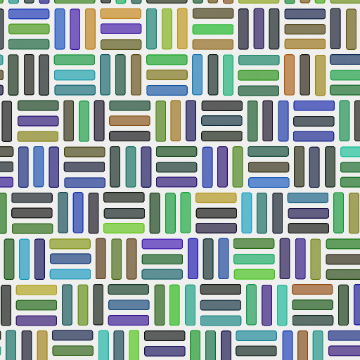 Variation 6