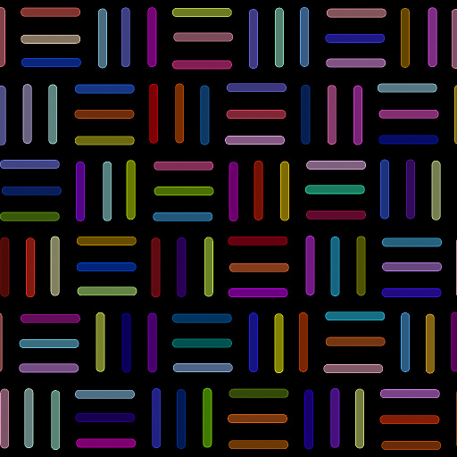 Variation 7