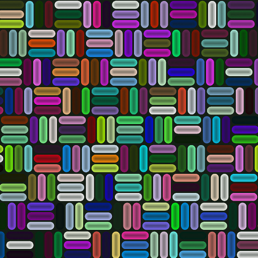 Variation 8