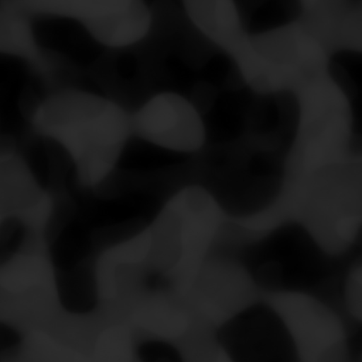 Diffuse Map