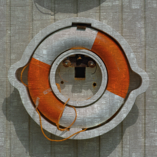 Variation 1