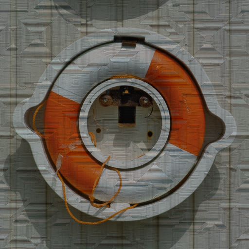 Variation 2