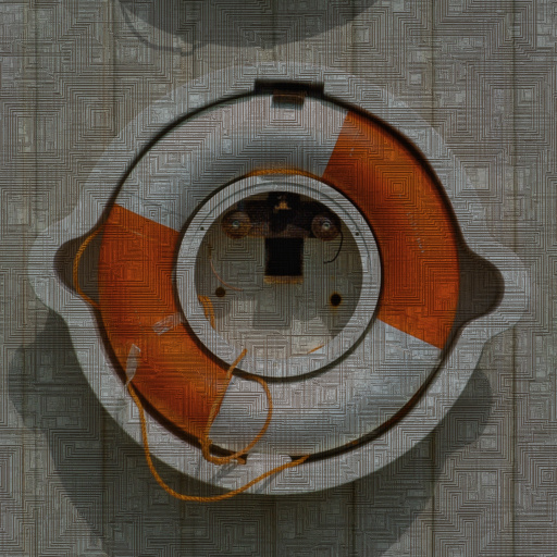 Variation 7
