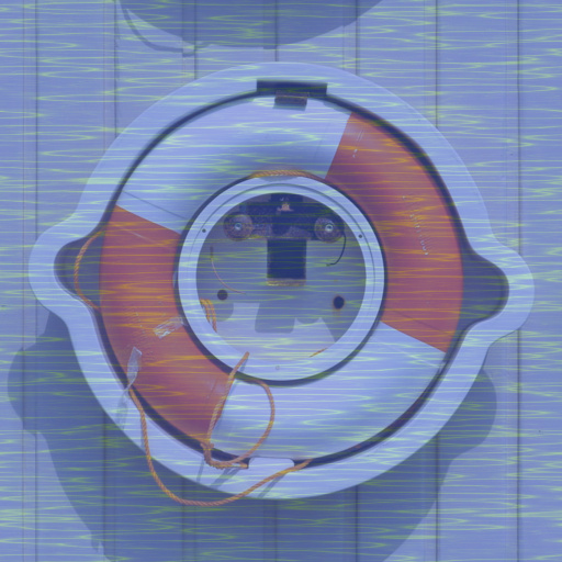 Variation 1