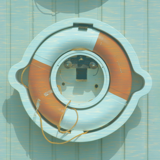 Variation 2