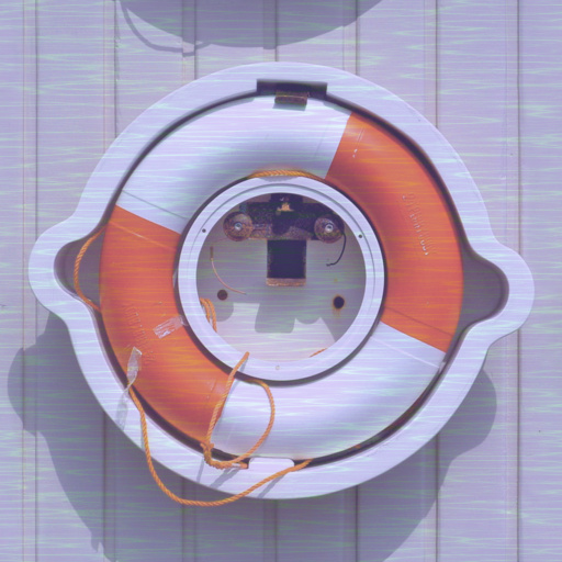 Variation 3