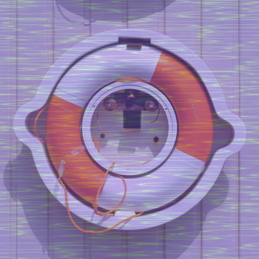 Variation 8