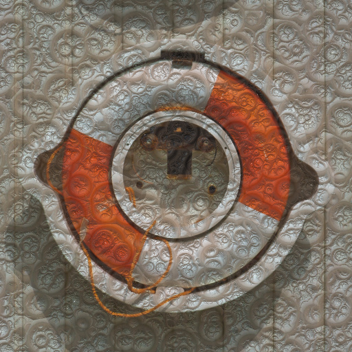 Variation 1