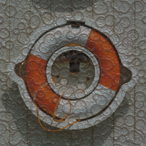 Variation 2