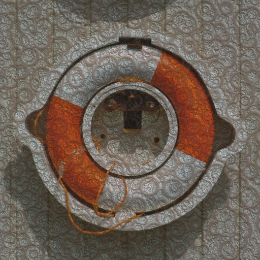 Variation 4