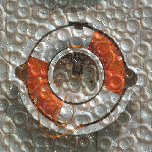 Variation 5