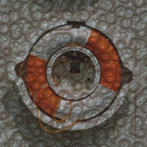 Variation 7