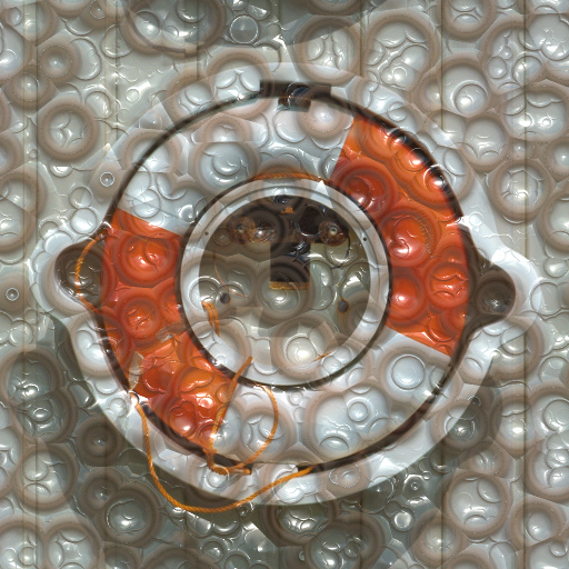 cellsnoise1 (Effect)